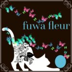 Fuwa Fleur（フワ･フルール）