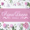 PrimaDonna（プリマドンナ）