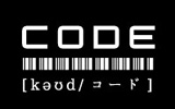 CODE(コード)
