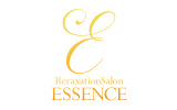 ESSENCE(エッセンス)