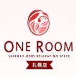 ONE ROOM札幌店