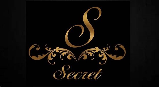 Secret(シークレット)