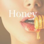 Honey（ハニー中央店）