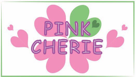 Pink Cherie(ピンクシェリー)