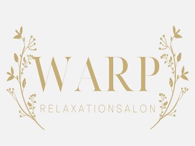 WARP(ワープ)