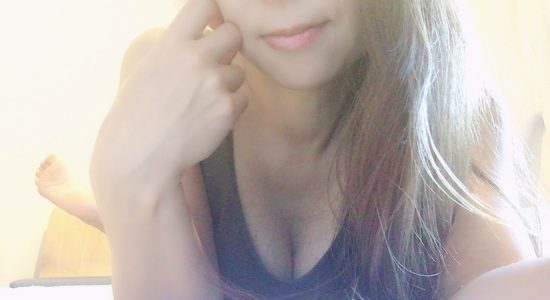 癒しサロン たんぽぽ