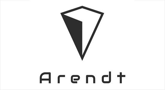 Arendt(アーレント)