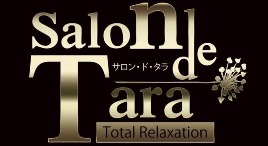 salon de TARA (サロンドタラ)