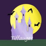 Tiffauges（ティフォージュ）