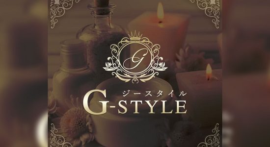 G-STYLE（ジースタイル）
