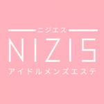 NiziS（ニジエス）