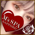 M’s SPA Sapporo（エムズスパ札幌）