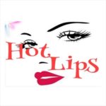 Hot Lips（ホットリップス）