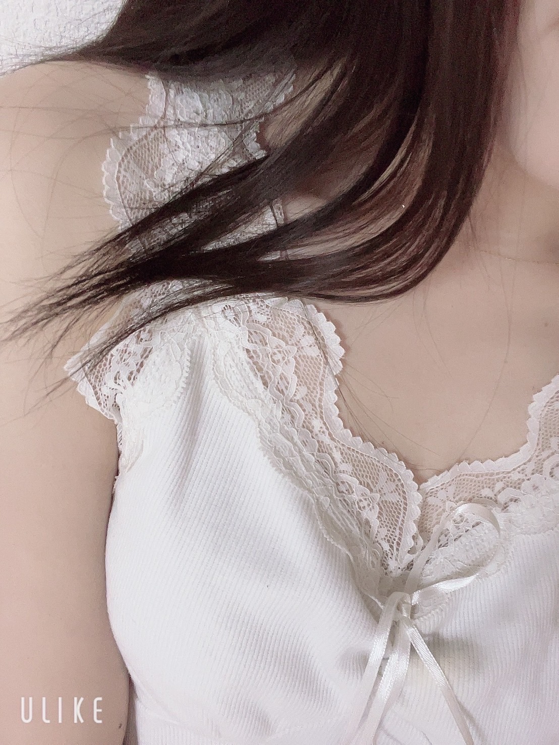 ゆあ