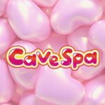 cave spa（ケイブスパ）