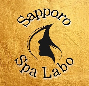 Spa Labo（スパラボ）