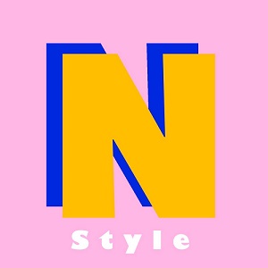 N-style(エヌスタイル)