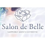 Salon de Belle中央区東ルーム（サロンドベル）