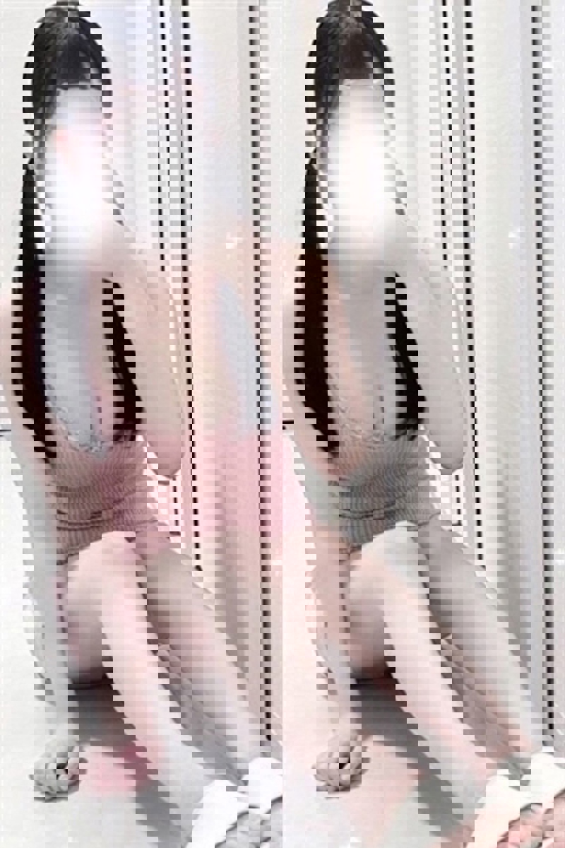 札幌メンズエステ情報サイト「メンズエステDX（デラックス）」えな