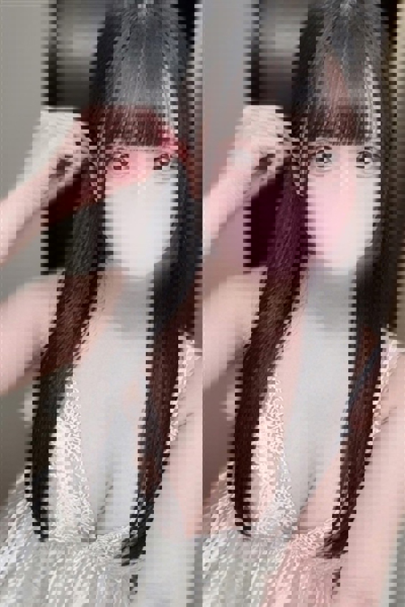 札幌メンズエステ情報サイト「メンズエステDX（デラックス）」えな