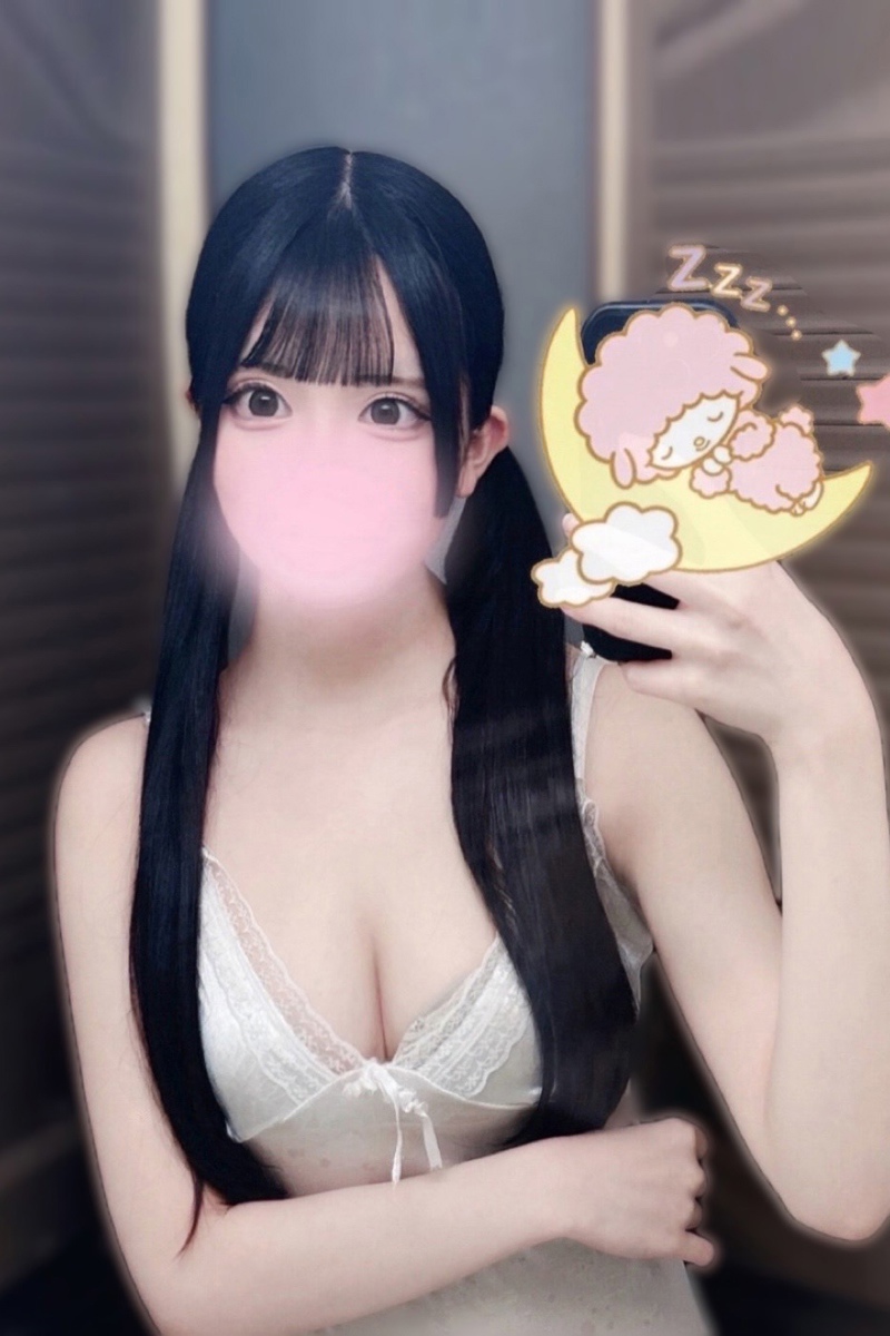 札幌メンズエステ情報サイト「メンズエステDX（デラックス）」えな