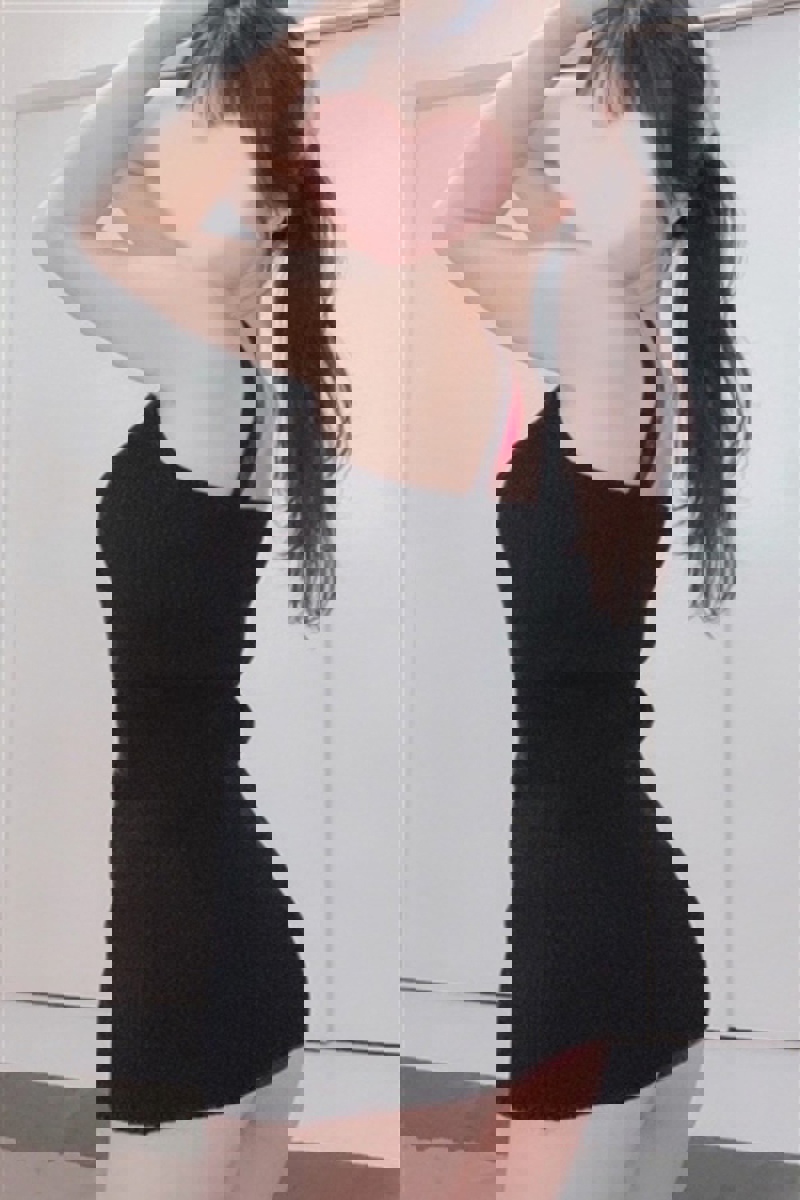 札幌メンズエステ情報サイト「メンズエステDX（デラックス）」みなみ