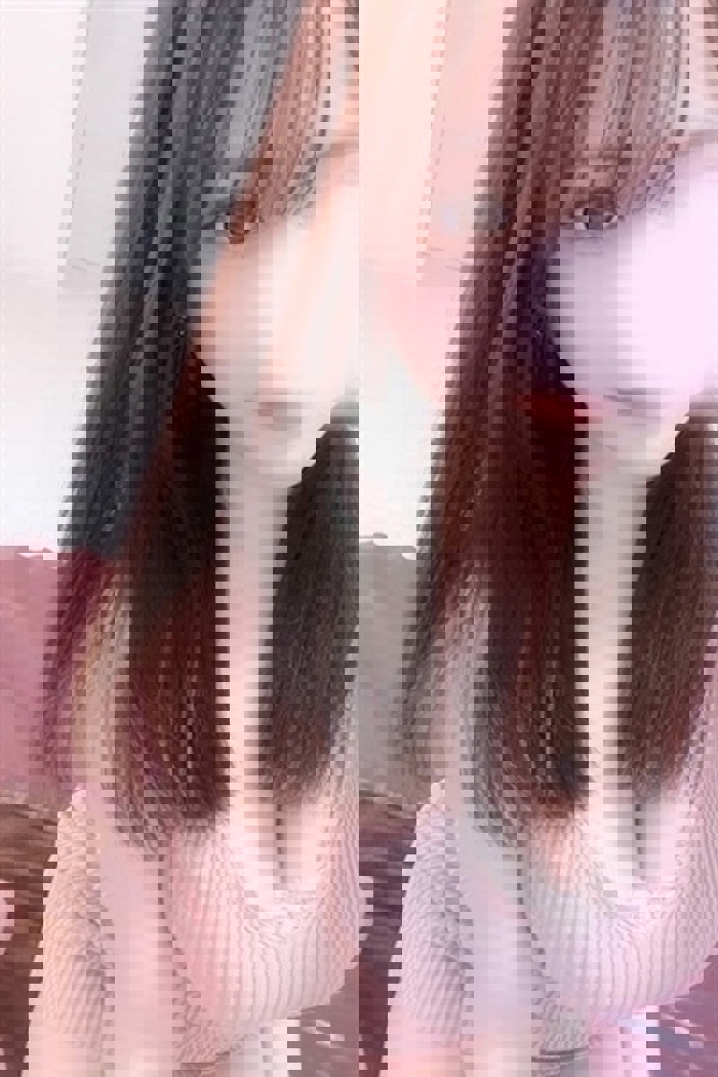 札幌メンズエステ情報サイト「メンズエステDX（デラックス）」えみ