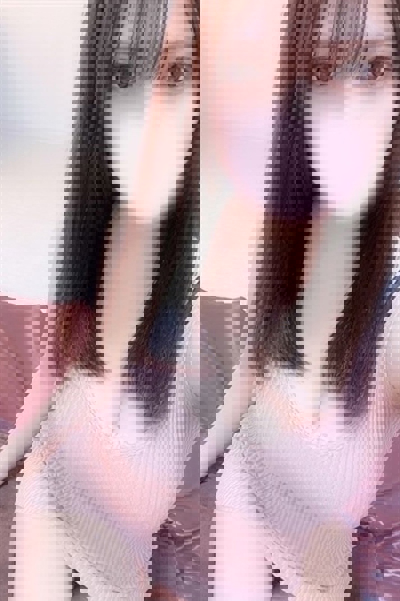 札幌メンズエステ情報サイト「メンズエステDX（デラックス）」えみ