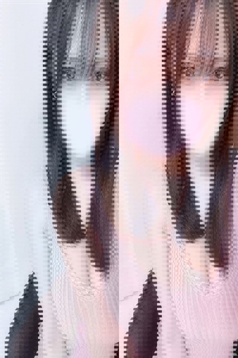 札幌メンズエステ情報サイト「メンズエステDX（デラックス）」えみ