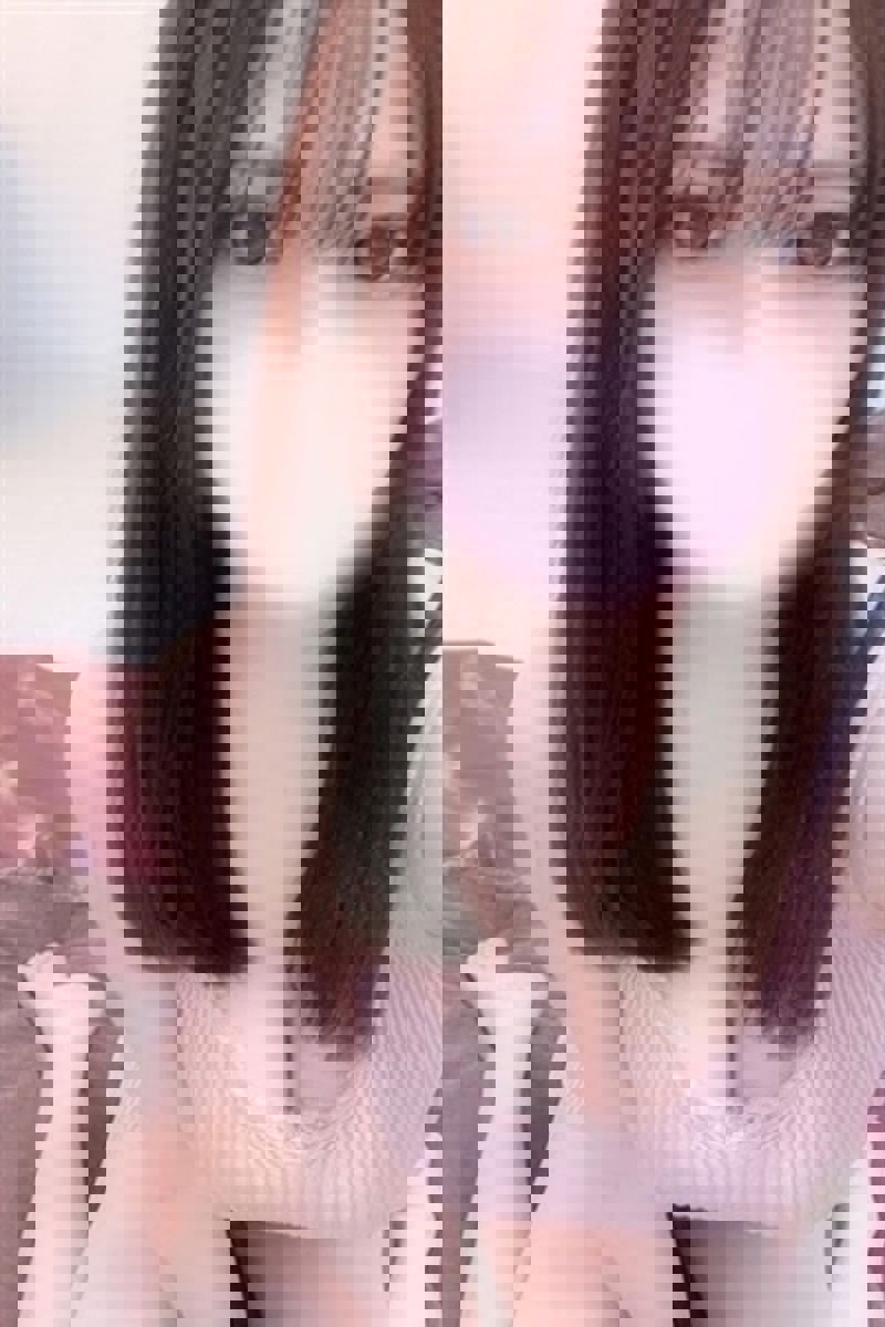 札幌メンズエステ情報サイト「メンズエステDX（デラックス）」えみ