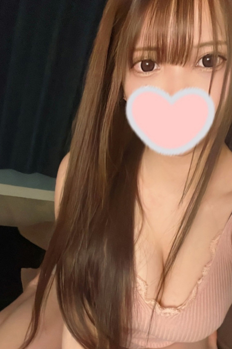 札幌メンズエステ情報サイト「メンズエステDX（デラックス）」えみ