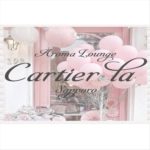Cartier.la（カルチェラ）
