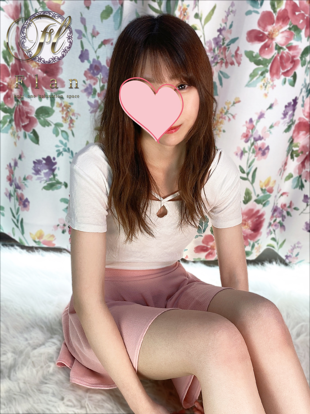 ありな