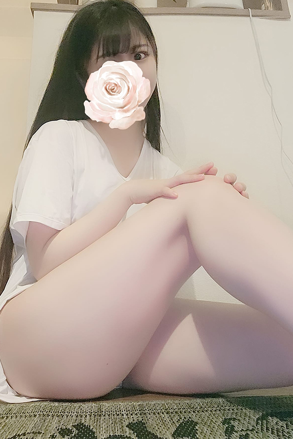 こはる