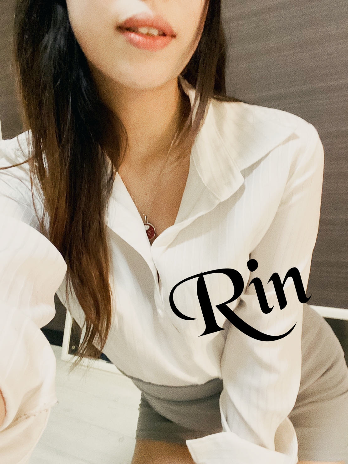🆕りん