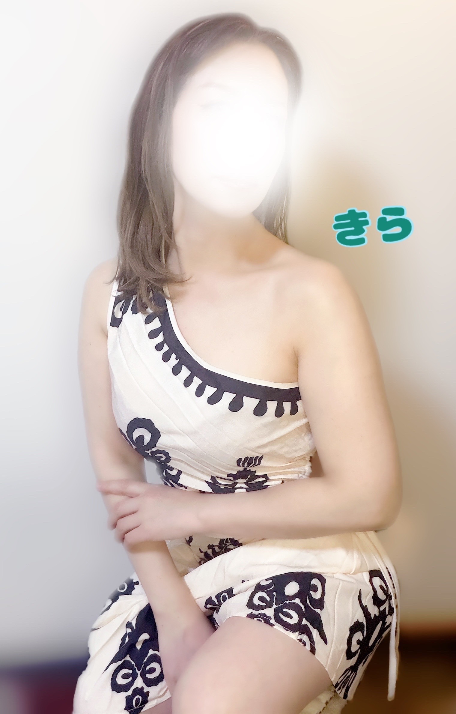 札幌メンズエステ情報サイト「メンズエステDX（デラックス）」★キラ★