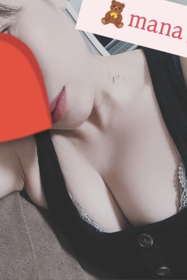 ★まな★