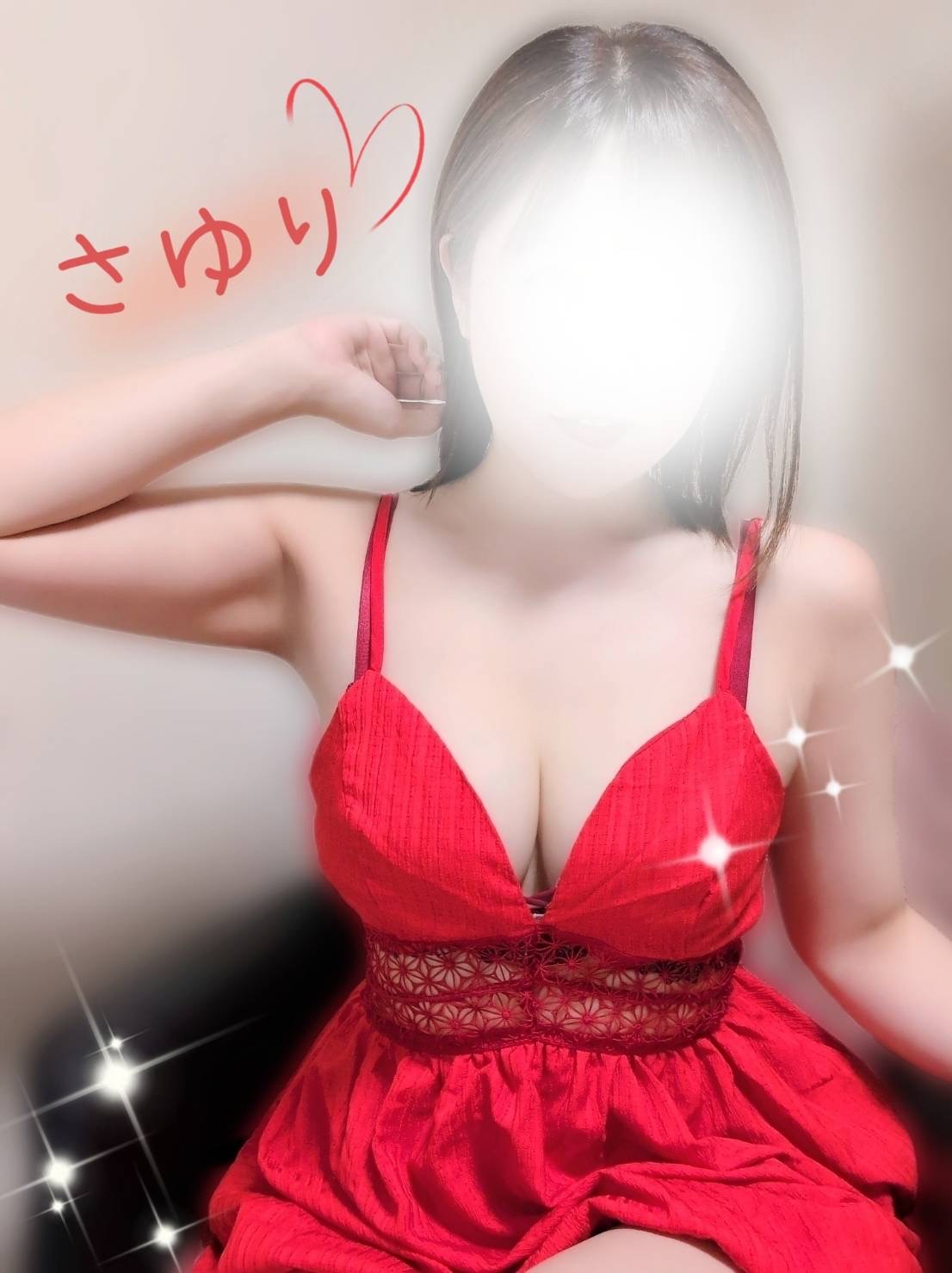 ★さゆり★