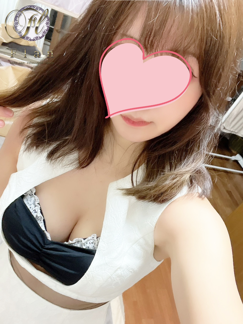 さくら(23)