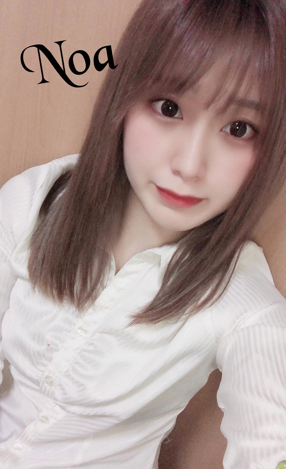 のあ◆