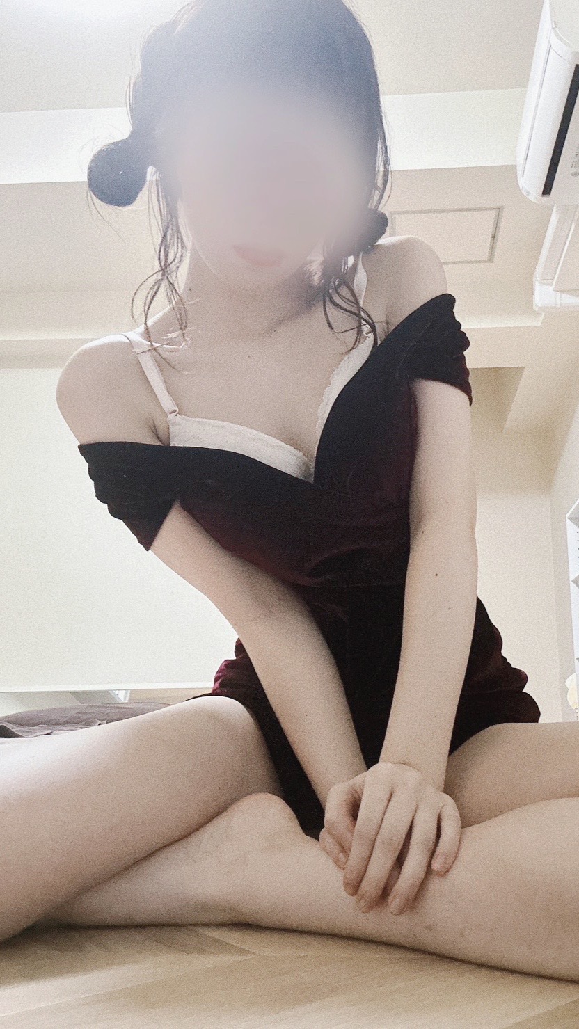ひかる