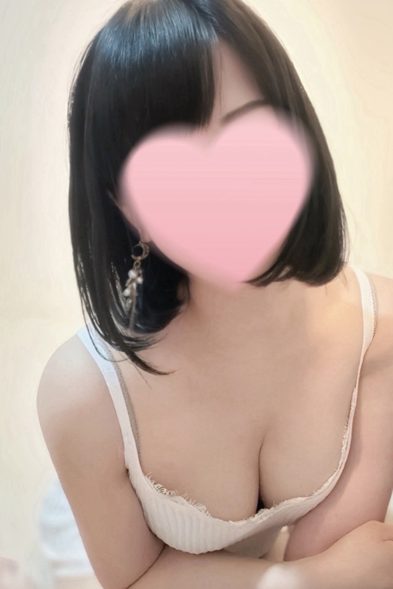 札幌メンズエステ情報サイト「メンズエステDX（デラックス）」ゆいな