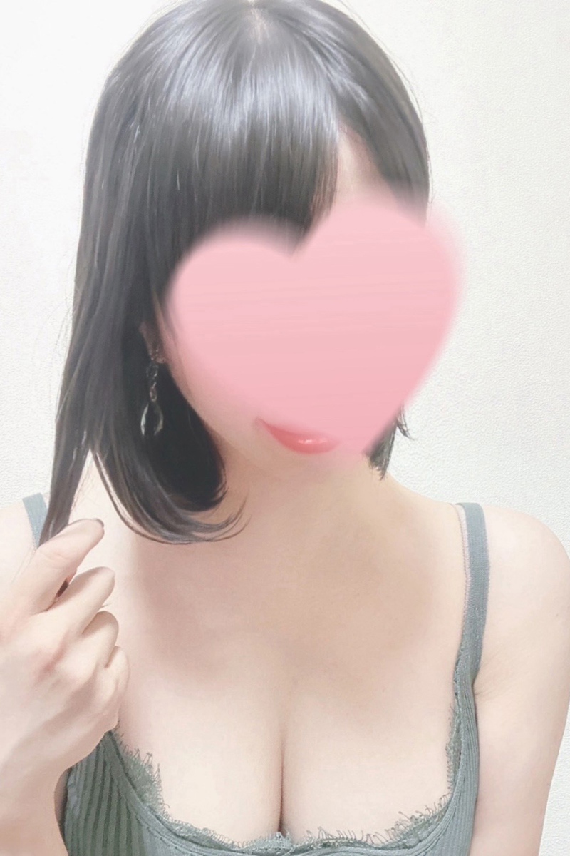 札幌メンズエステ情報サイト「メンズエステDX（デラックス）」ゆいな