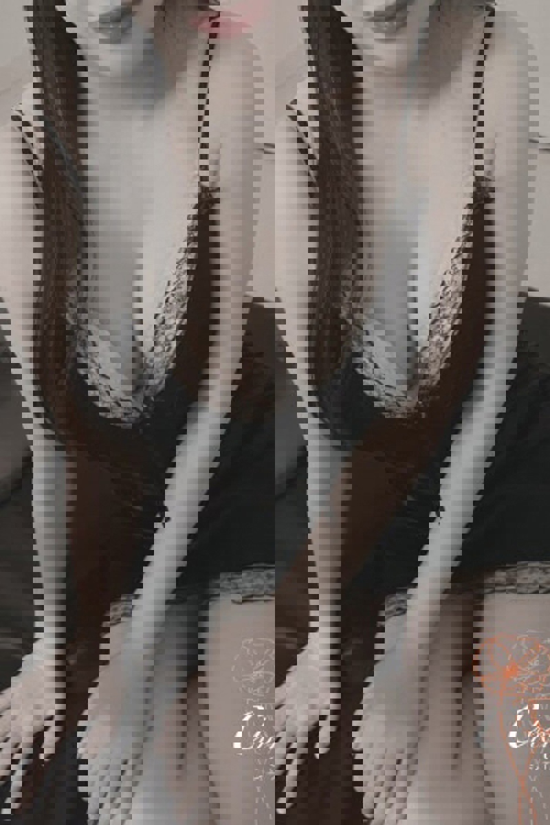 札幌メンズエステ情報サイト「メンズエステDX（デラックス）」工藤（30代）