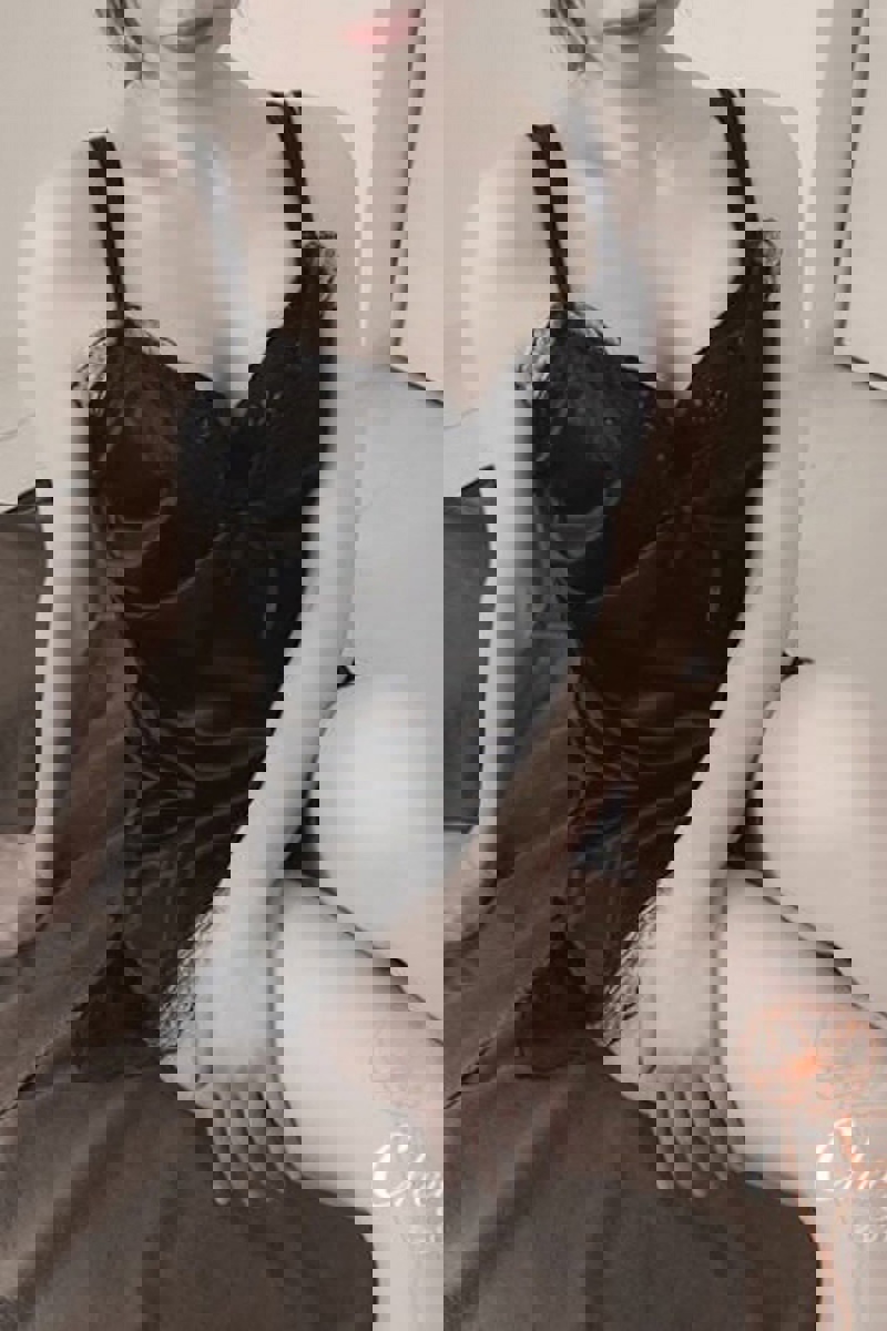 札幌メンズエステ情報サイト「メンズエステDX（デラックス）」篠宮（40代）