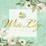 white lily（ホワイトリリー）