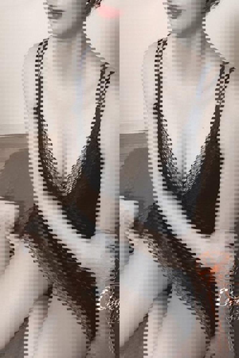 札幌メンズエステ情報サイト「メンズエステDX（デラックス）」観月（30代）