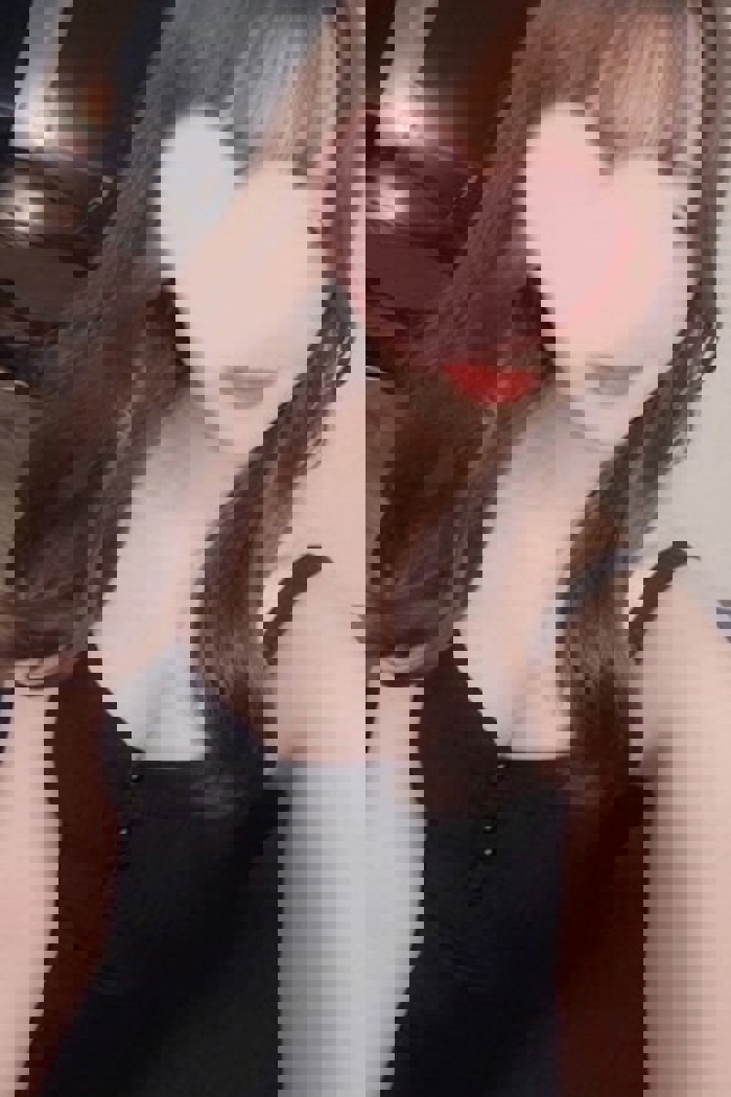 札幌メンズエステ情報サイト「メンズエステDX（デラックス）」ちさと