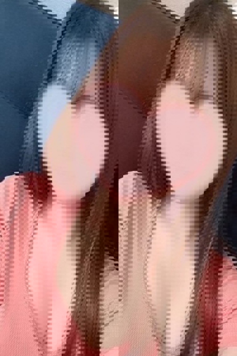 札幌メンズエステ情報サイト「メンズエステDX（デラックス）」ちさと