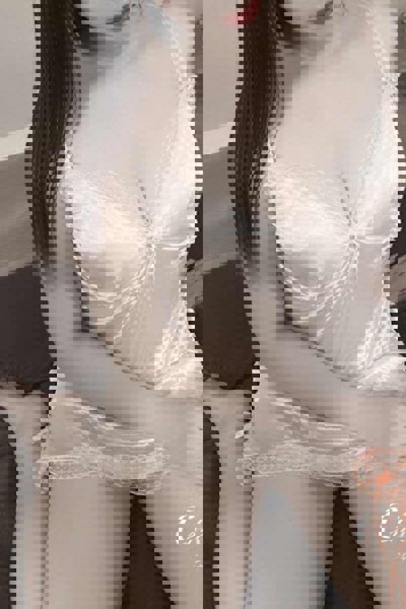 札幌メンズエステ情報サイト「メンズエステDX（デラックス）」一色（40代）